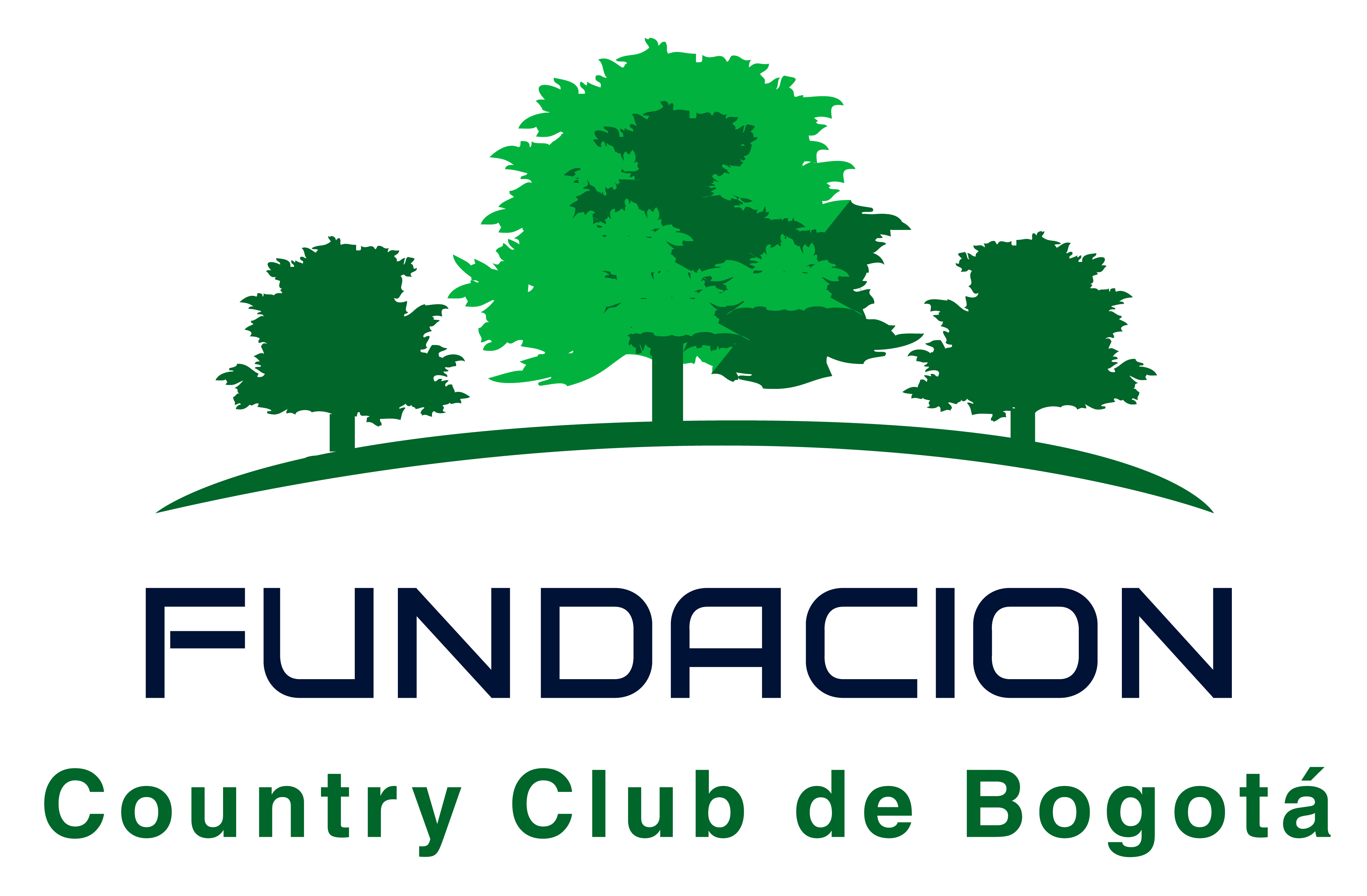 Fundacion Country Club de Bogotá